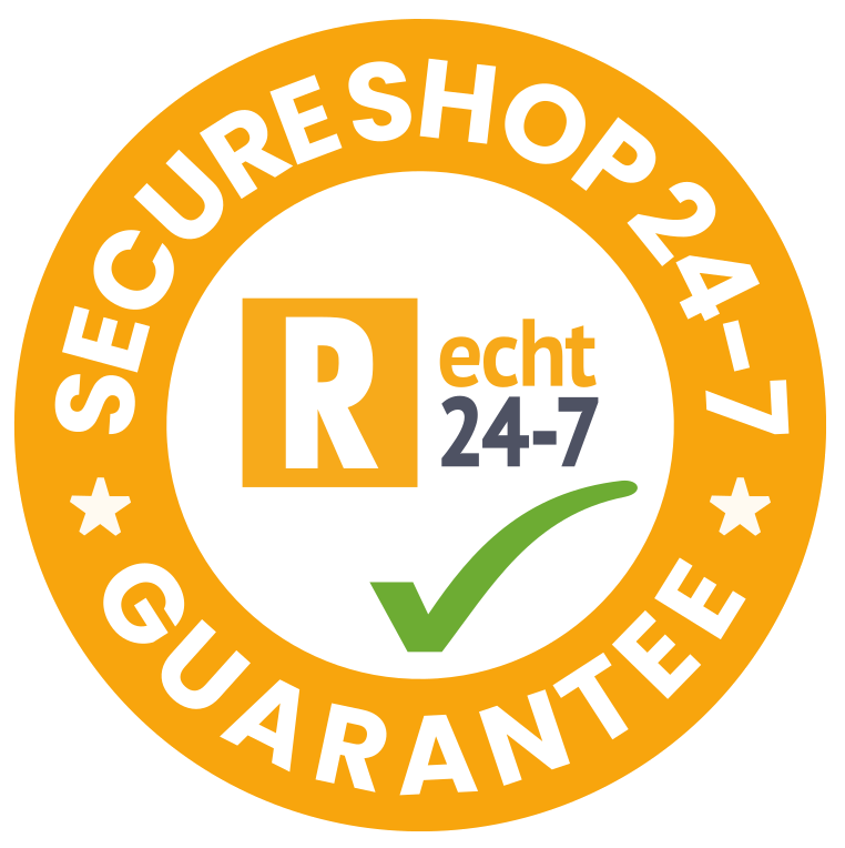 Secure-Shop-24-7-PNG