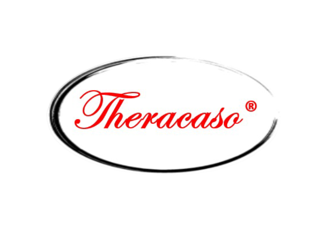 Theracaso_Logo_o_hinter_g