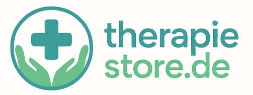therapiestore.de